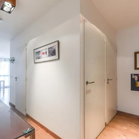 Appartement Quiet Apartment But Close To Annecy