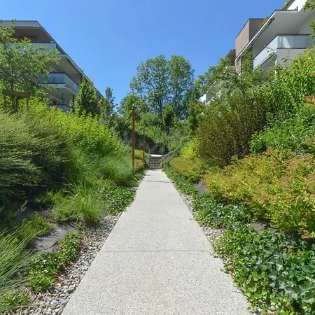 Quiet Apartment But Close To Annecy Appartement *
