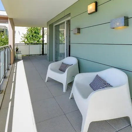 Quiet Apartment But Close To Annecy Appartement *
