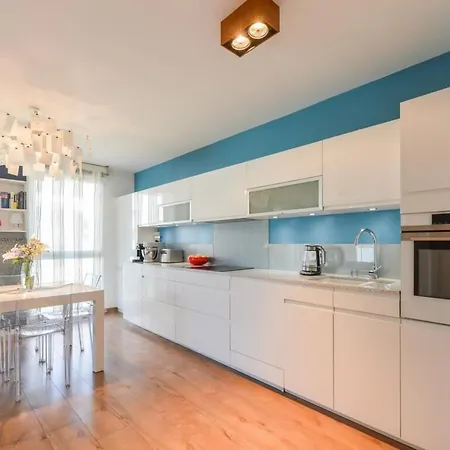 Quiet Apartment But Close To Annecy Annecy