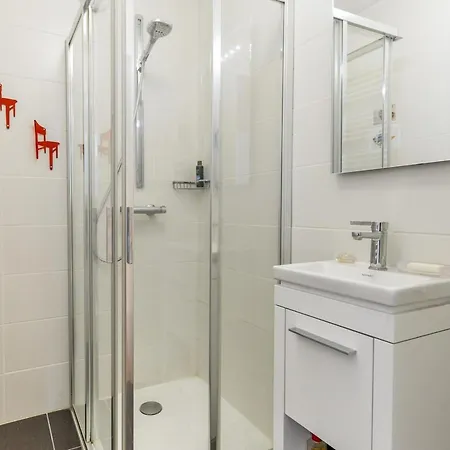 Appartement Quiet Apartment But Close To Annecy