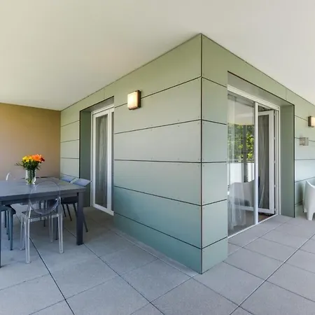 Quiet Apartment But Close To Annecy Appartement *