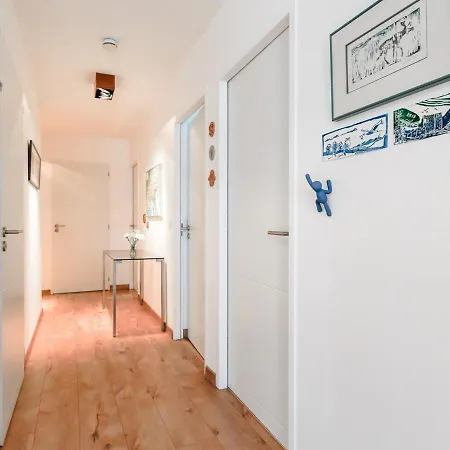 Appartement Quiet Apartment But Close To Annecy