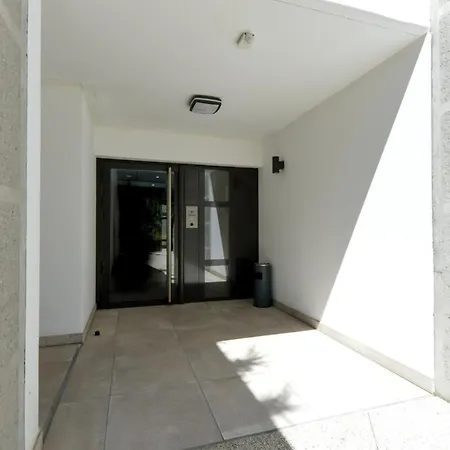 Appartement Quiet Apartment But Close To Annecy
